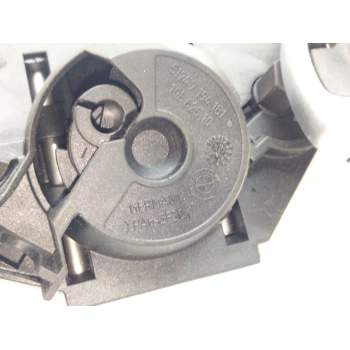 Recambio de juego bombines para bmw 7 (f01, f02, f03, f04) 730 d referencia OEM IAM 51247194101  