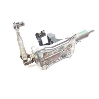 Recambio de columna direccion para citroën jumper iii furgoneta 2.2 hdi 100 referencia OEM IAM   