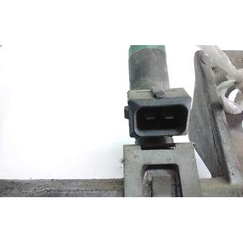 Recambio de rampa inyectora para ford focus berlina (cak) referencia OEM IAM 2508996B  