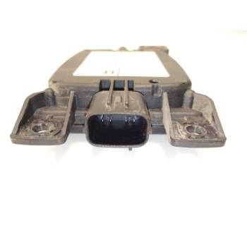Recambio de modulo electronico para mazda mx-5 rf targa (nd) 2.0 (nd2e) referencia OEM IAM N24367Y80G  