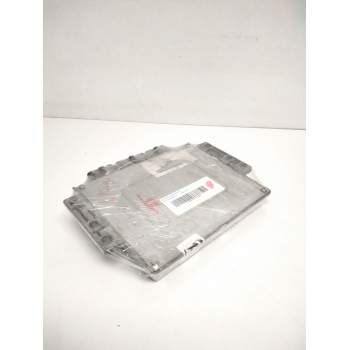 Recambio de centralita motor uce para » otros... premium 370 26 g 6x2 referencia OEM IAM 9646988980 9646184980 Peugeot 306 1.1 g