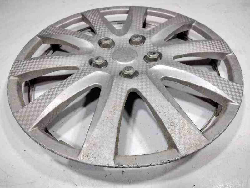 Recambio de tapacubos para chrysler voyager (gs) 2.5 td referencia OEM IAM   
