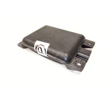 Recambio de modulo electronico para mazda mx-5 rf targa (nd) 2.0 (nd2e) referencia OEM IAM N24367Y80G  