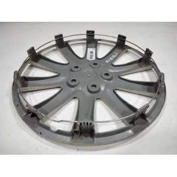 Recambio de tapacubos para chrysler voyager (gs) 2.5 td referencia OEM IAM   
