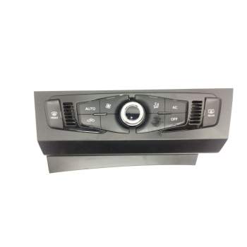 MANDO CALEFACCION AIRE ACONDICIONADO 8K1820043AF 