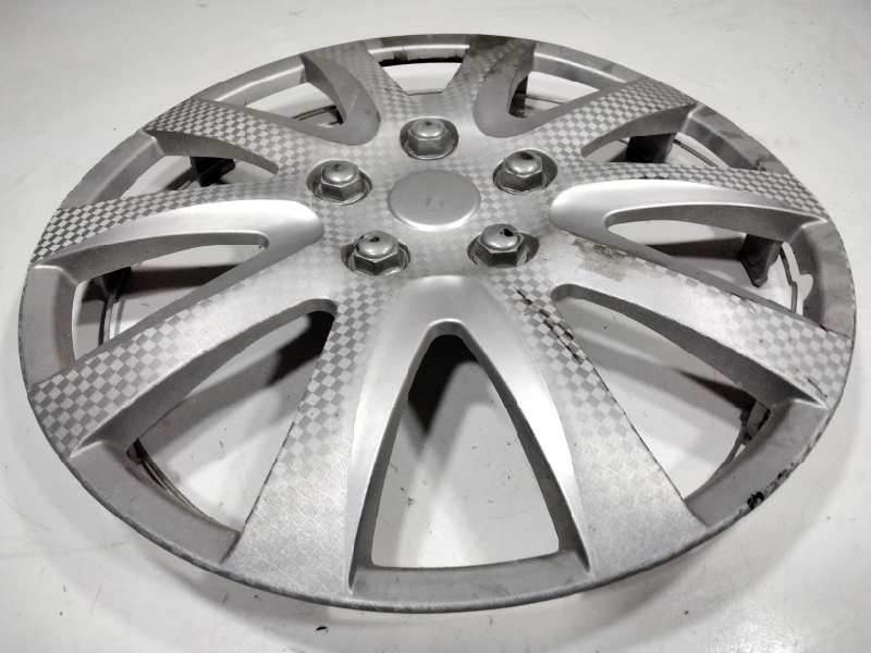 Recambio de tapacubos para chrysler voyager (gs) 2.5 td referencia OEM IAM   