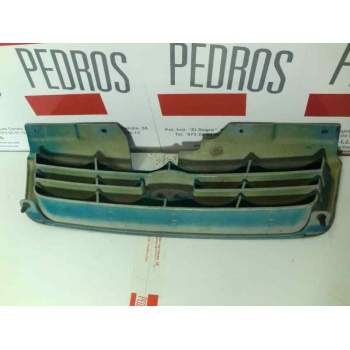 Recambio de rejilla delantera para » otros... premium 370 26 g 6x2 referencia OEM IAM   35945