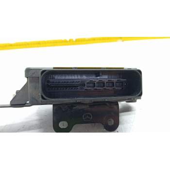 Recambio de centralita abs para mazda mx-5 rf targa (nd) 2.0 (nd2e) referencia OEM IAM A2C92270900  