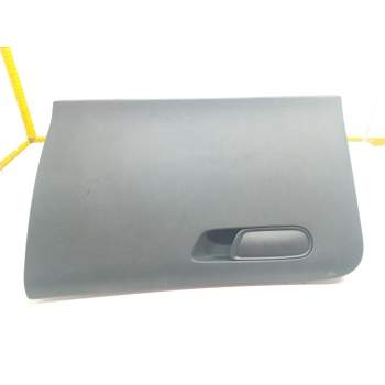 Recambio de guantera para citroën c4 aircross 1.6 hdi 115 referencia OEM IAM 9671431377  