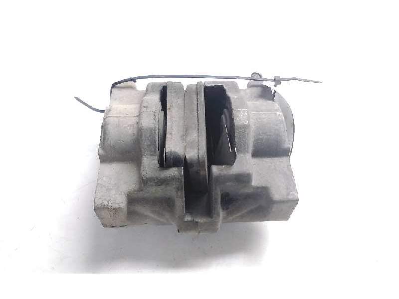 Recambio de pinza freno trasera derecha para citroën c5 berlina 2.0 hdi sx referencia OEM IAM 4400L3  