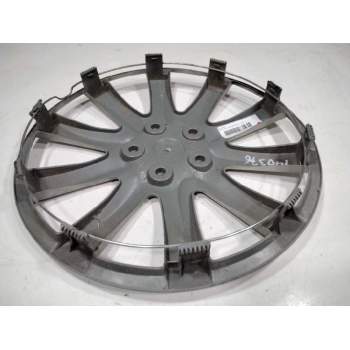Recambio de tapacubos para chrysler voyager (gs) 2.5 td referencia OEM IAM   