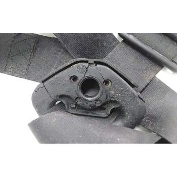 Recambio de cinturon seguridad trasero izquierdo para ford fiesta (cbk) referencia OEM IAM 798600  