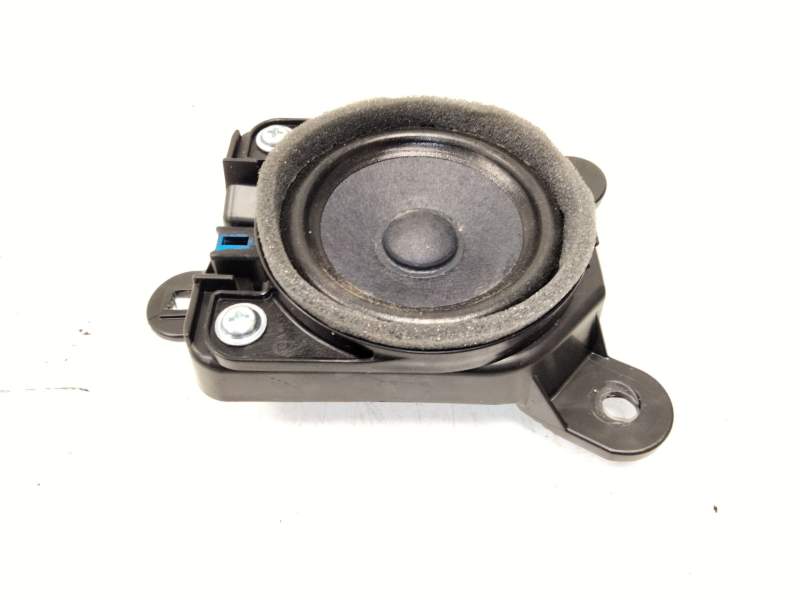 Recambio de altavoz para mazda cx-30 (dm, dt, ed) skyactiv-g m hybrid referencia OEM IAM M50UKC1  