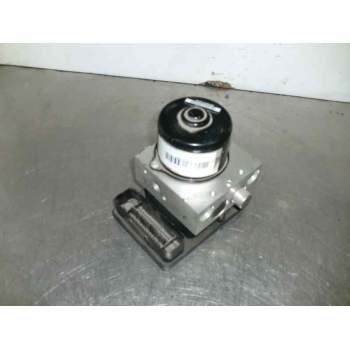 Recambio de centralita abs para nissan navara pick-up (d40m) 2.5 dci diesel cat referencia OEM IAM   97535