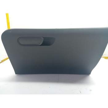 Recambio de guantera para citroën c4 aircross 1.6 hdi 115 referencia OEM IAM 9671431377  