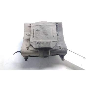 Recambio de pinza freno trasera derecha para citroën c5 berlina 2.0 hdi sx referencia OEM IAM 4400L3  