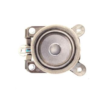 Recambio de altavoz para mazda cx-30 (dm, dt, ed) skyactiv-g m hybrid referencia OEM IAM M50UKC1  