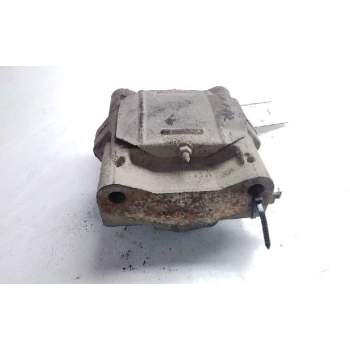 Recambio de pinza freno trasera derecha para citroën c5 berlina 2.0 hdi sx referencia OEM IAM 4400L3  