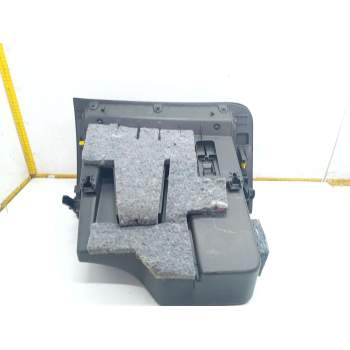 Recambio de guantera para citroën c4 aircross 1.6 hdi 115 referencia OEM IAM 9671431377  