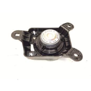 Recambio de altavoz para mazda cx-30 (dm, dt, ed) skyactiv-g m hybrid referencia OEM IAM M50UKC1  