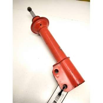 Recambio de amortiguador para audi referencia OEM IAM 872597  