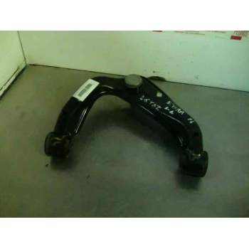 BRAZO SUSPENSION INFERIOR DELANTERO DERECHO 97536
