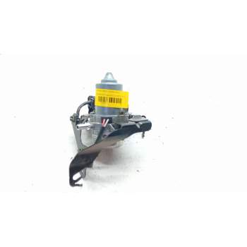 DEPRESOR FRENO / BOMBA VACIO N243437H0A 