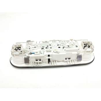 Recambio de luz interior para audi a5 sportback (8t) 2.0 16v tdi referencia OEM IAM 8T0947111B  