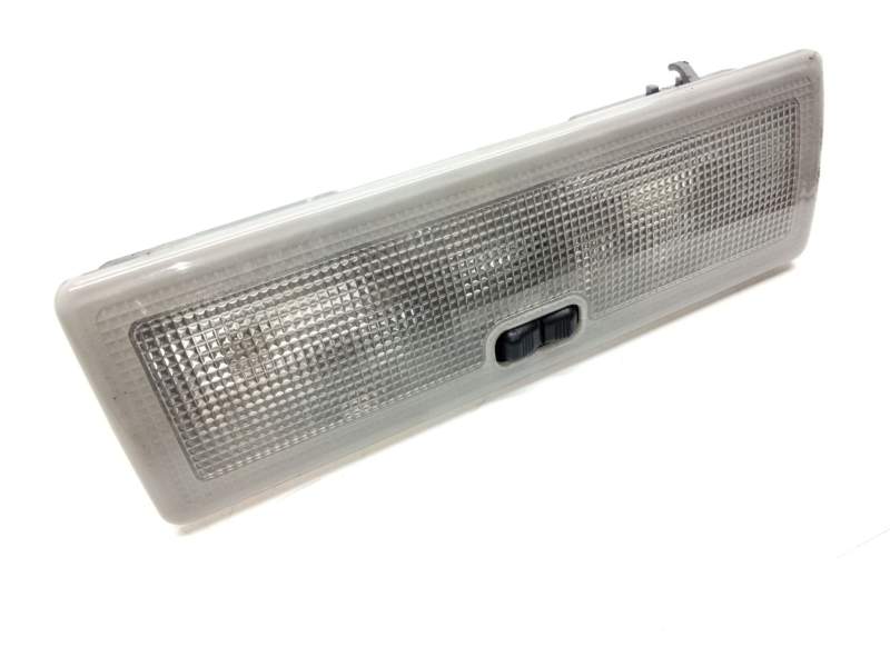 Recambio de luz interior para bmw 3 (e36) 318 i referencia OEM IAM 1387050  