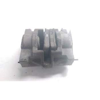PINZA FRENO TRASERA IZQUIERDA 4400L3 