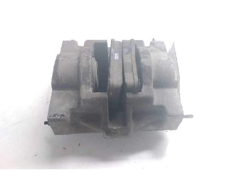 Recambio de pinza freno trasera izquierda para citroën c5 berlina 2.0 hdi sx referencia OEM IAM 4400L3  