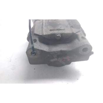 Recambio de pinza freno trasera izquierda para citroën c5 berlina 2.0 hdi sx referencia OEM IAM 4400L3  