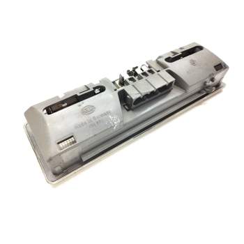 Recambio de luz interior para bmw 3 (e36) 318 i referencia OEM IAM 1387050  