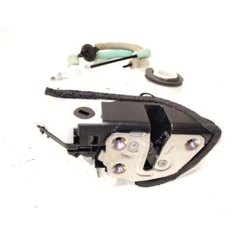 CERRADURA PUERTA TRASERA DERECHA DFR572310 