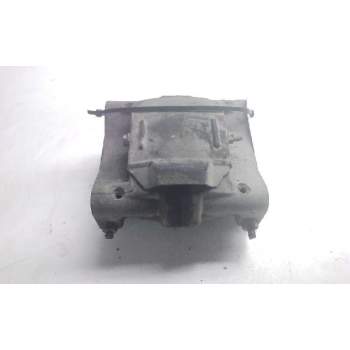 Recambio de pinza freno trasera izquierda para citroën c5 berlina 2.0 hdi sx referencia OEM IAM 4400L3  