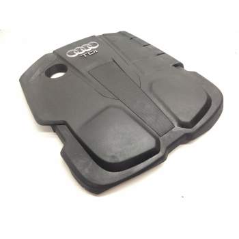 TAPA MOTOR 04L103925P 