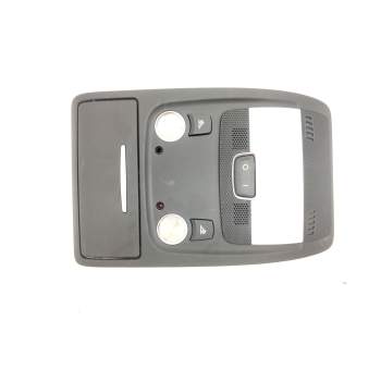 LUZ INTERIOR 8T0947135BF 