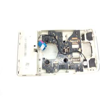 Recambio de luz interior para audi a5 sportback (8t) 2.0 16v tdi referencia OEM IAM 8T0947135BF  