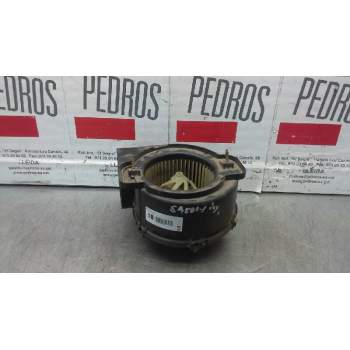 Recambio de motor calefaccion para » otros... premium 370 26 g 6x2 referencia OEM IAM   3602