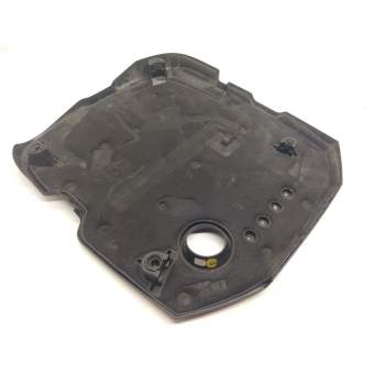 Recambio de tapa motor para audi a4 berlina (8w2) 2.0 16v tdi referencia OEM IAM 04L103925P  