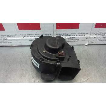 Recambio de motor calefaccion para » otros... premium 370 26 g 6x2 referencia OEM IAM   3602