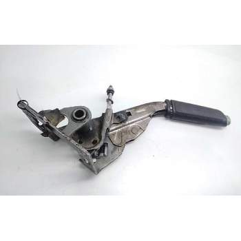 Recambio de palanca freno de mano para ford focus berlina (cap) referencia OEM IAM   