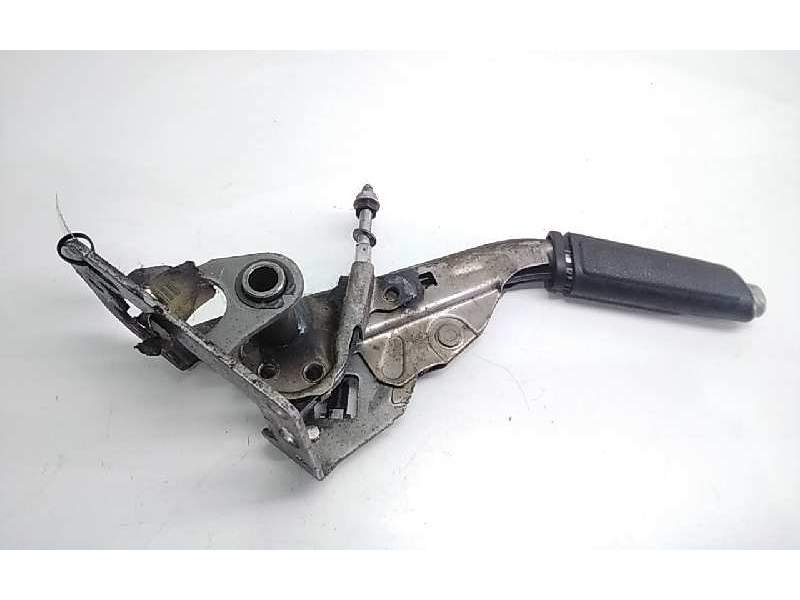 Recambio de palanca freno de mano para ford focus berlina (cap) referencia OEM IAM   