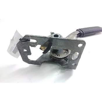 Recambio de palanca freno de mano para ford focus berlina (cap) referencia OEM IAM   