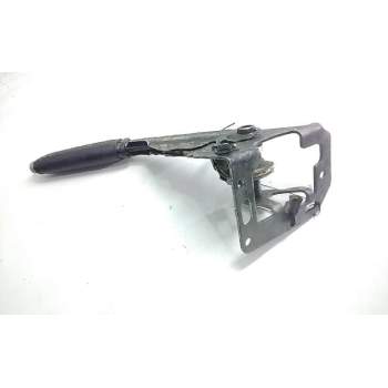 Recambio de palanca freno de mano para ford focus berlina (cap) referencia OEM IAM   