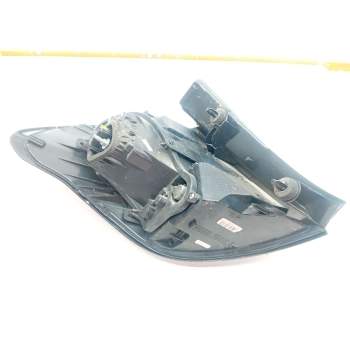 Recambio de piloto trasero derecho para citroën c4 aircross 1.6 hdi 115 referencia OEM IAM 9808624380  