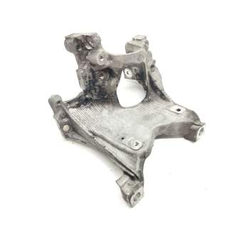 SOPORTE BRAZO SUSPENSION DELANTERO DERECHO 8W0399295E 