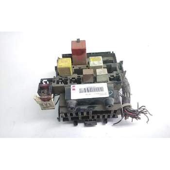 CAJA FUSIBLES 94FG14A073AA 