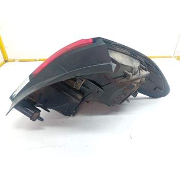 Recambio de piloto trasero izquierdo para citroën c4 aircross 1.6 hdi 115 referencia OEM IAM 9808624680  