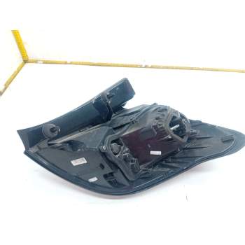 Recambio de piloto trasero izquierdo para citroën c4 aircross 1.6 hdi 115 referencia OEM IAM 9808624680  